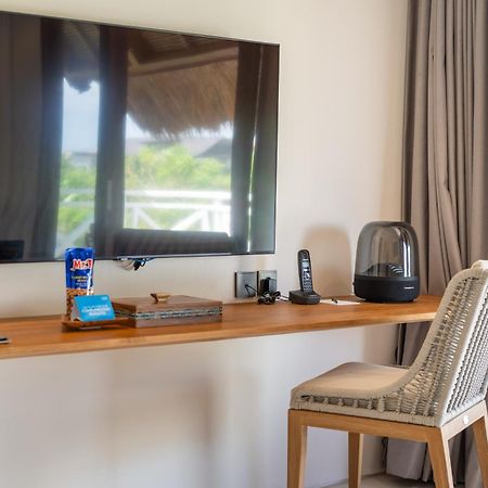 Ize Canggu By Lifestyleretreats Exterior photo